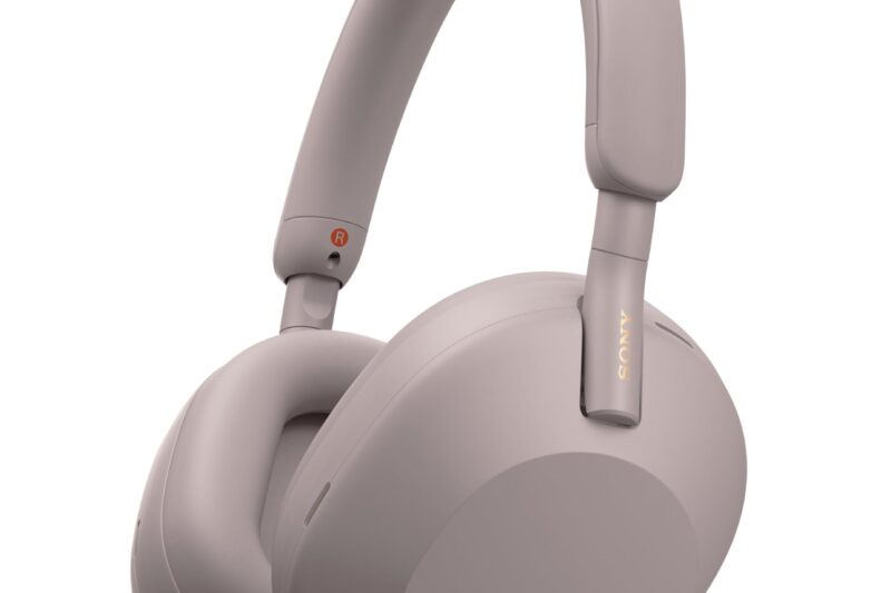 “Best Price Sony WH-1000XM5”