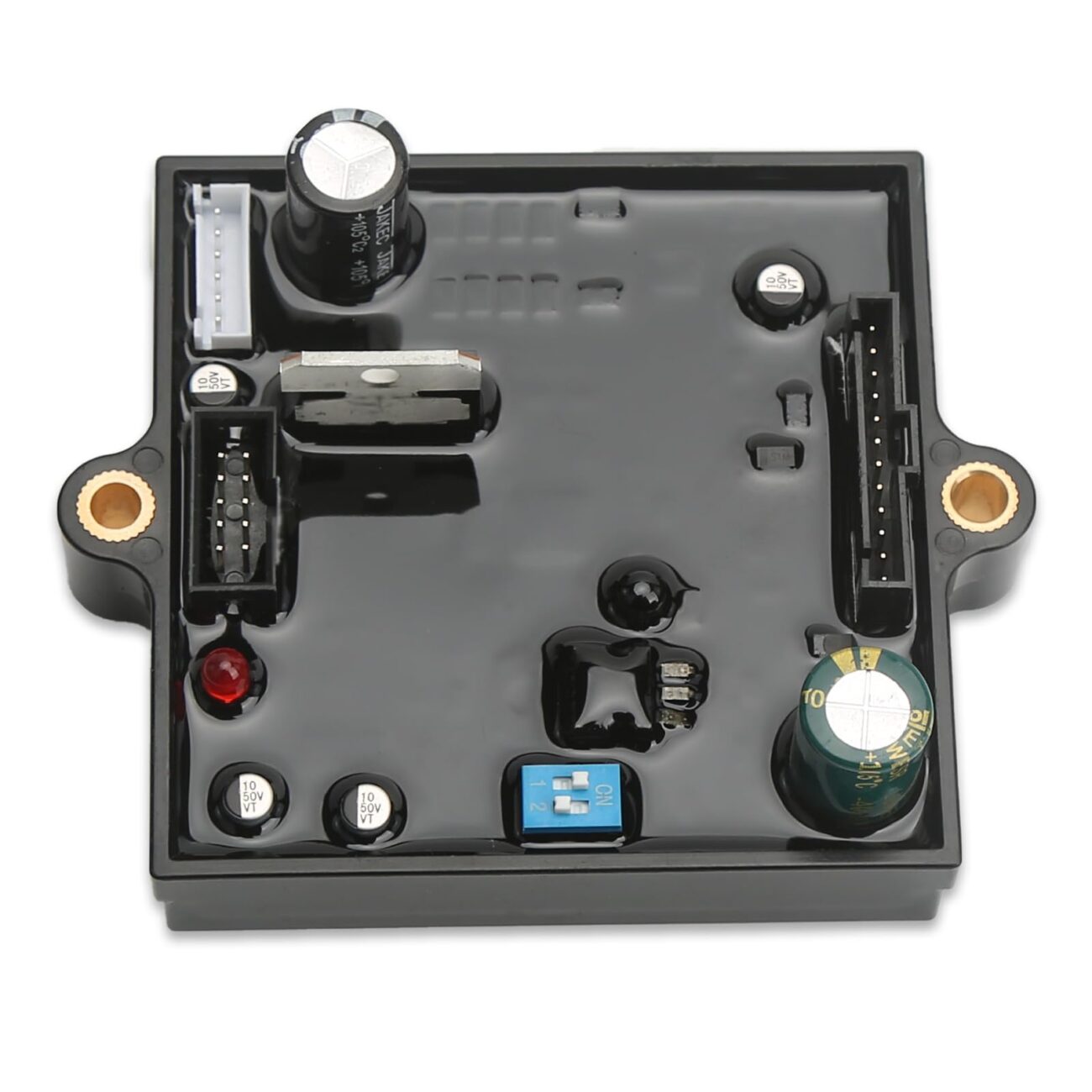 "Best Price Upgraded Portable Controller PCB"