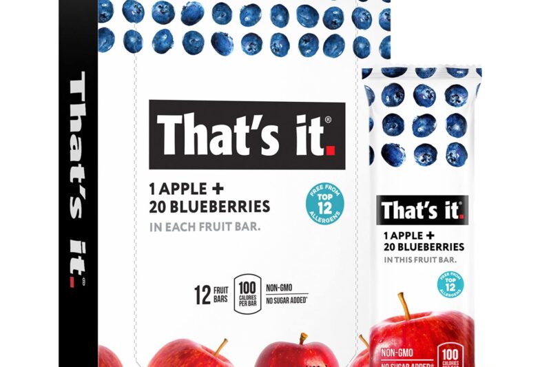 Best Price Variety Pack