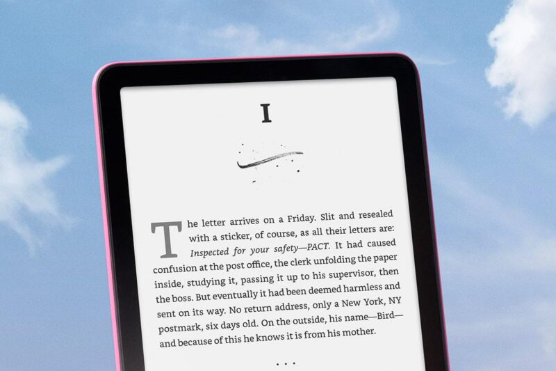 Best Price Amazon Kindle Paperwhite