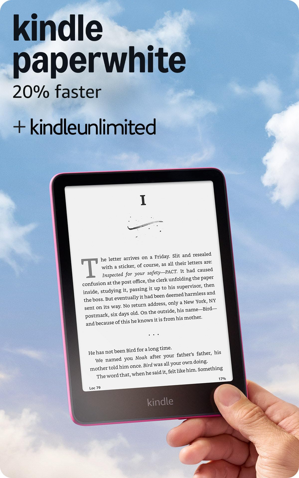 Best Price Amazon Kindle Paperwhite