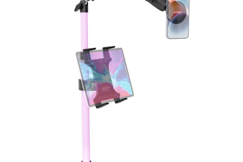 Best Price ARKON Mounts Creator Pro+Plus