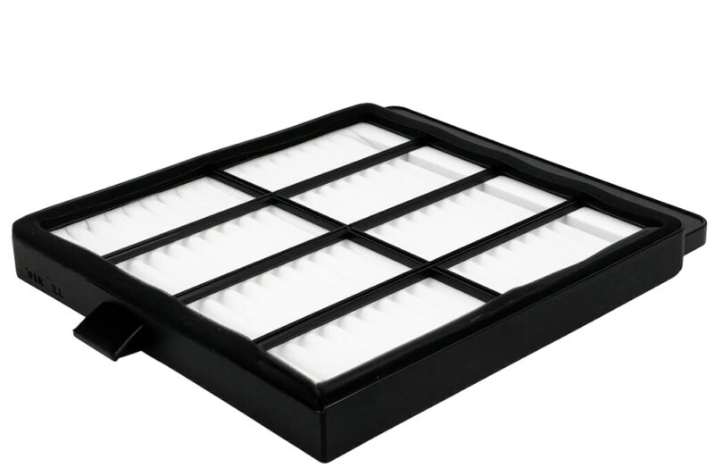 “Best Price Filter Fit for Caterpillar CAT Excavator E320D, E330D, E323D, E336D, E312D – Replaces 293-1137, 245-7823, 245-823