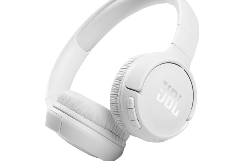 Best Price JBL Tune 510BT Bluetooth Headphones