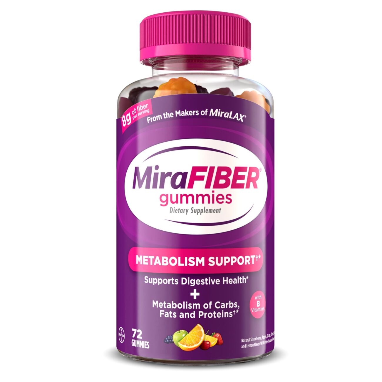 Best Price MiraFiber