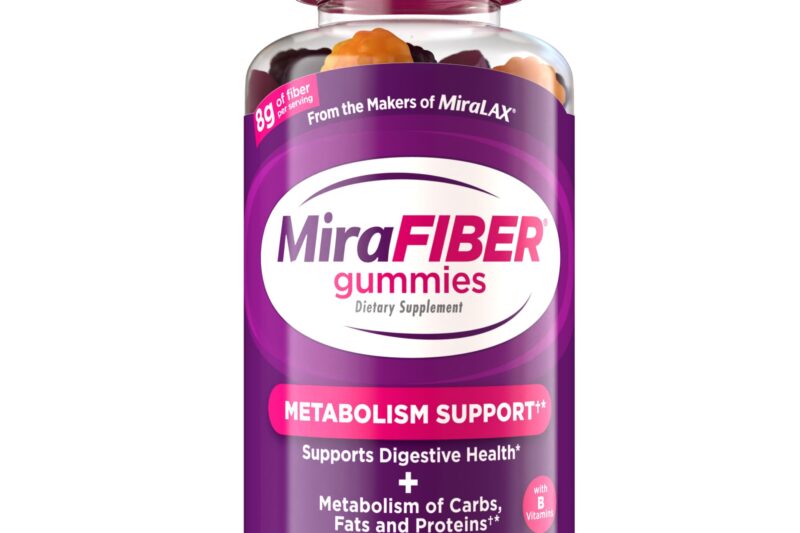 Best Price MiraFiber