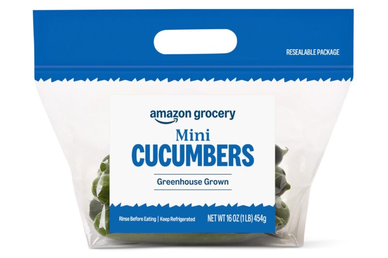 Best Price OpenAI GPT-3.5 Turbo