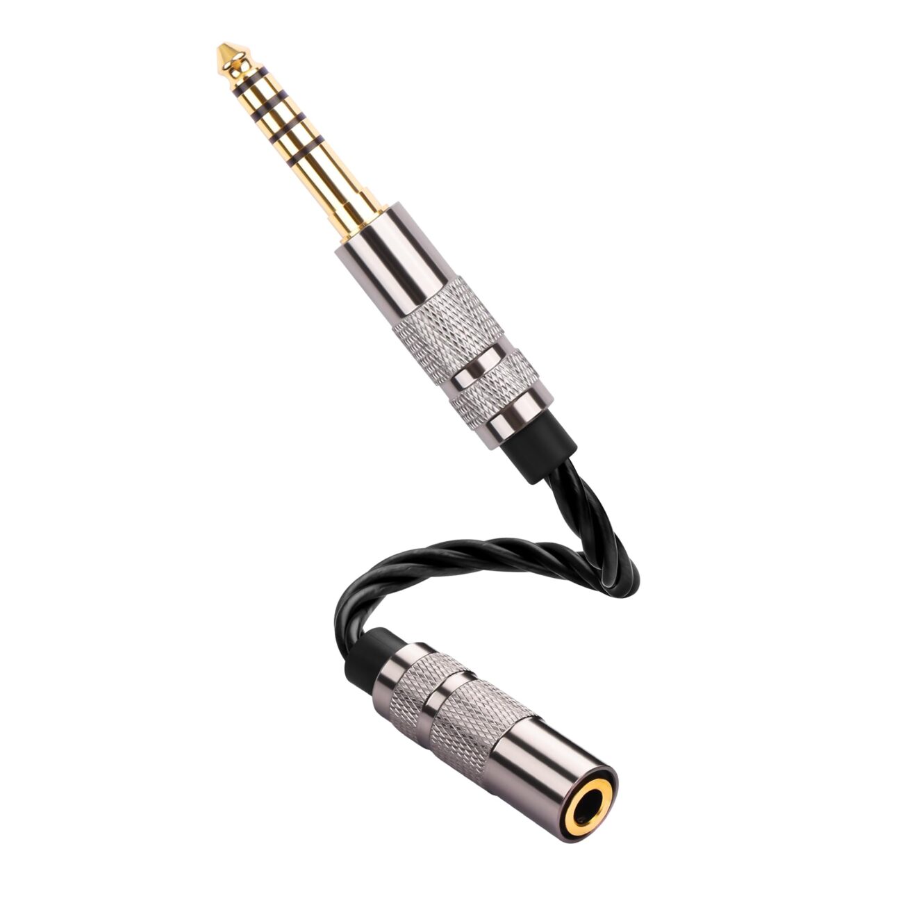 Best Price SinLoon Audio Adapter Cable
