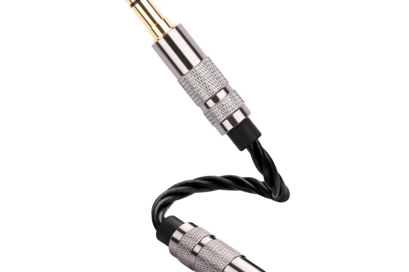 Best Price SinLoon Audio Adapter Cable