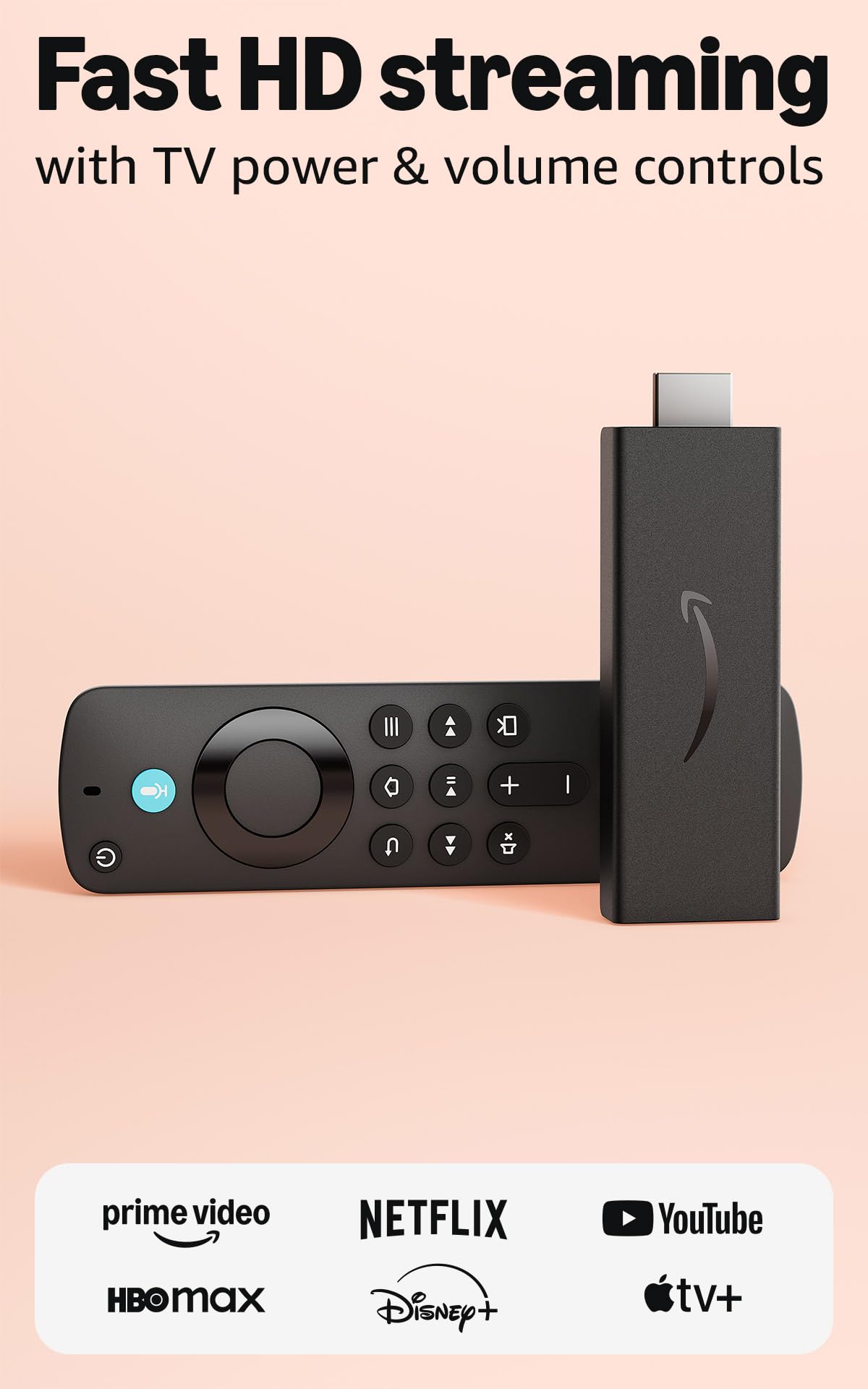Best Price Amazon Fire TV Stick HD