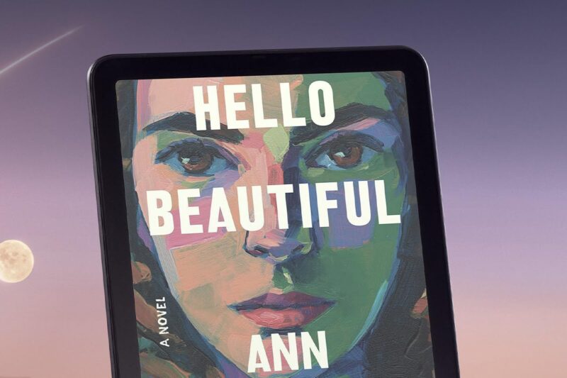 “Best Price Amazon Kindle Colorsoft Signature Edition”