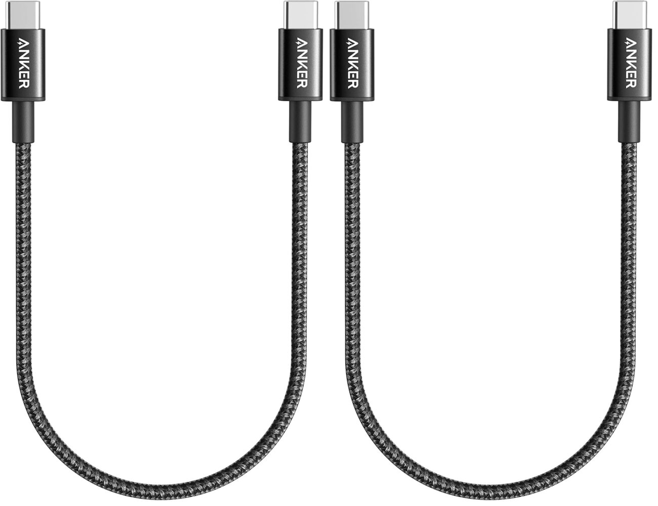 Best Price Anker USB C to USB C Cable