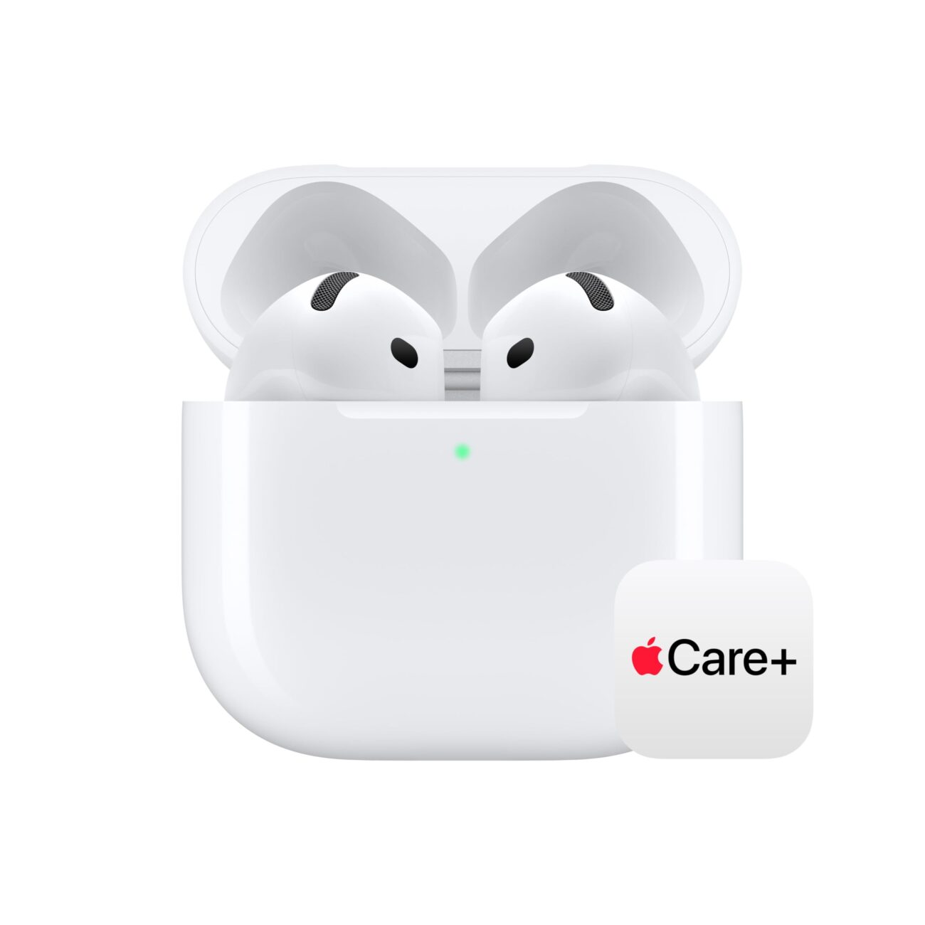 "Best Price Apple AirPods"