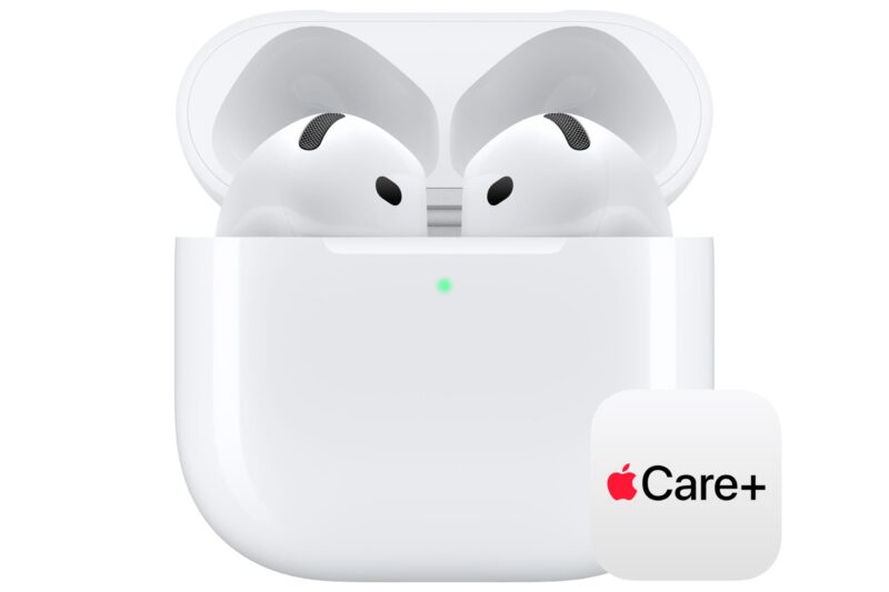 “Best Price Apple AirPods”