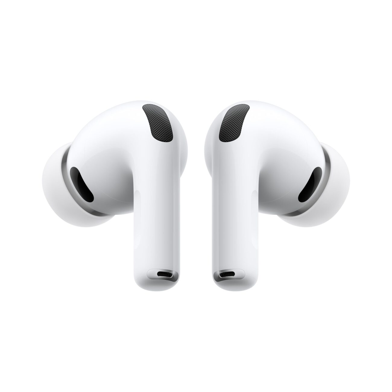 "Best Price Apple AirPods Pro"