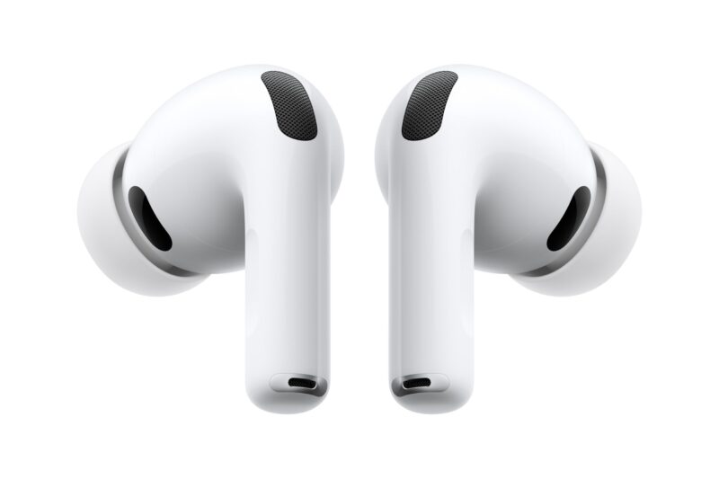 “Best Price Apple AirPods Pro”