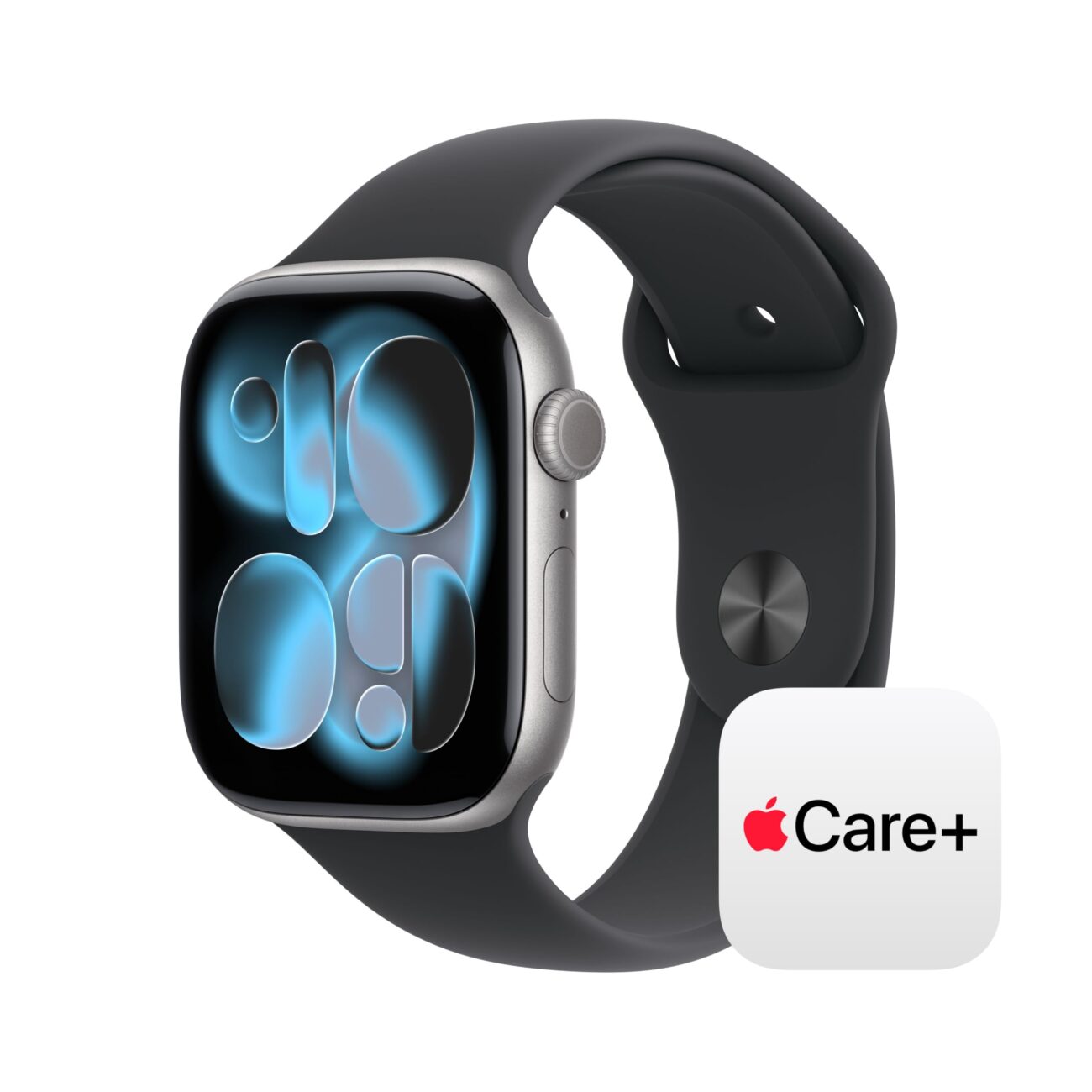 Best Price Apple Watch Series 11
