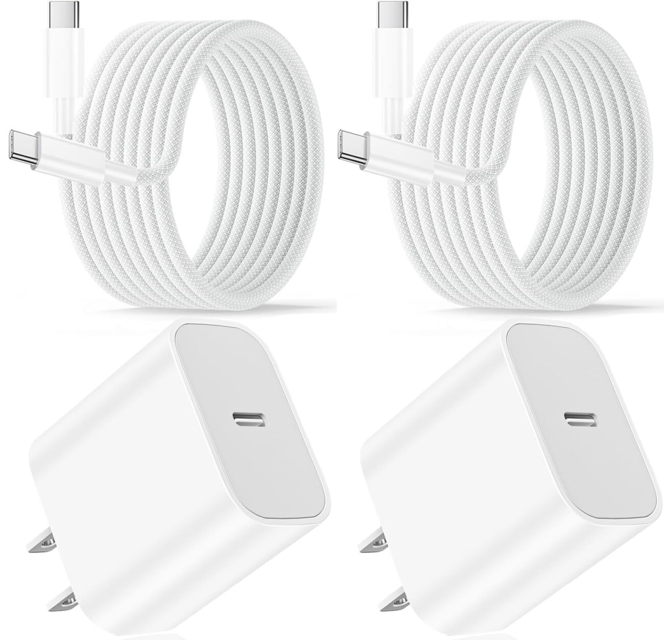 Best Price iPhone Charger