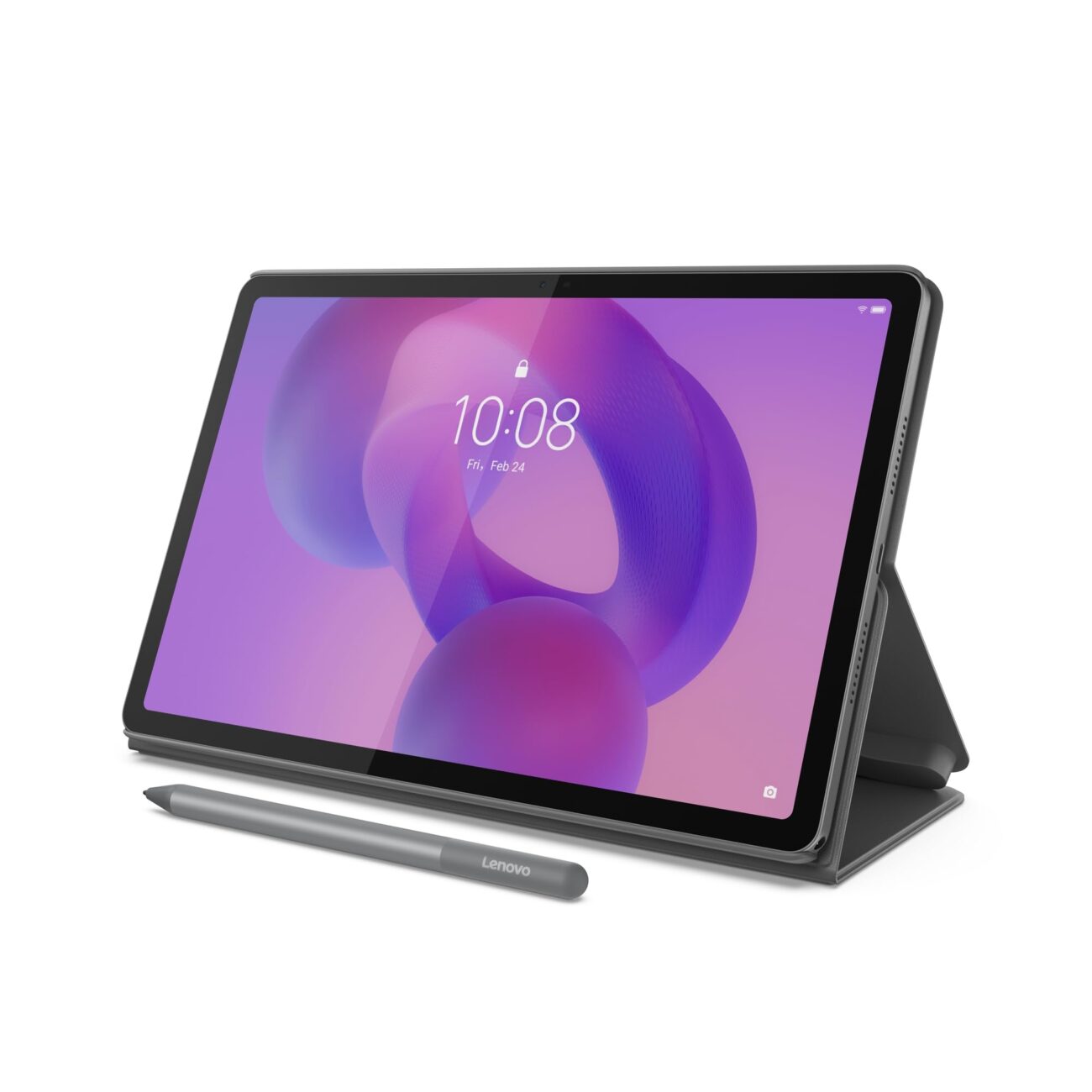 Best Price Lenovo Idea Tab
