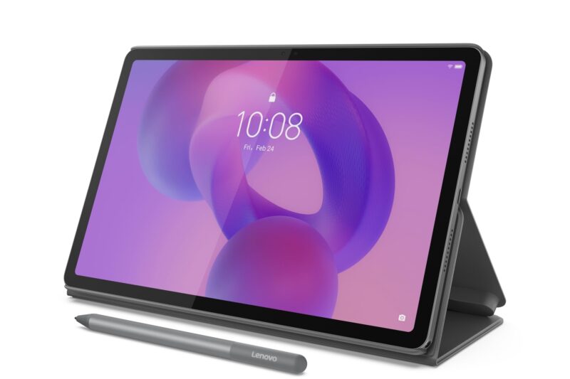 Best Price Lenovo Idea Tab