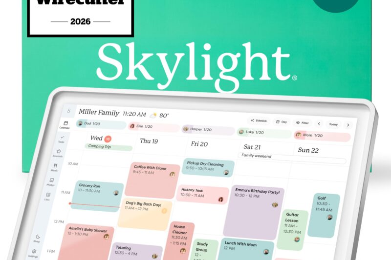 “Best Price Skylight”
