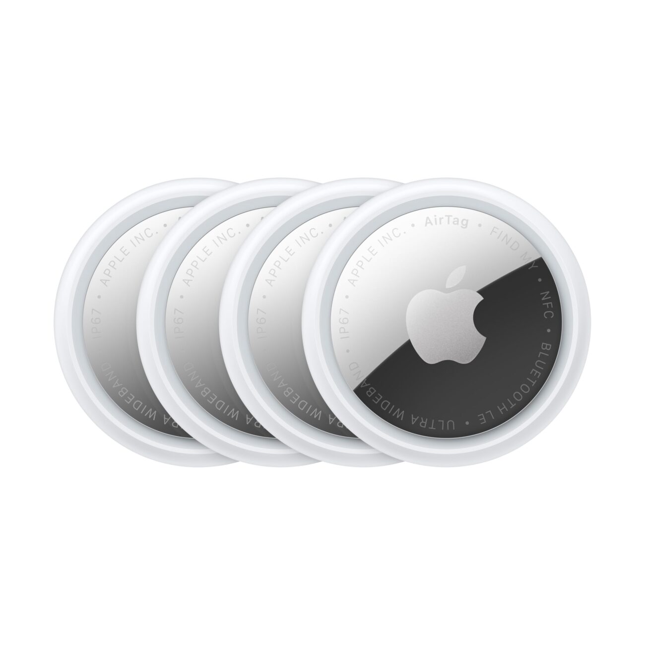 Buy Apple AirTag