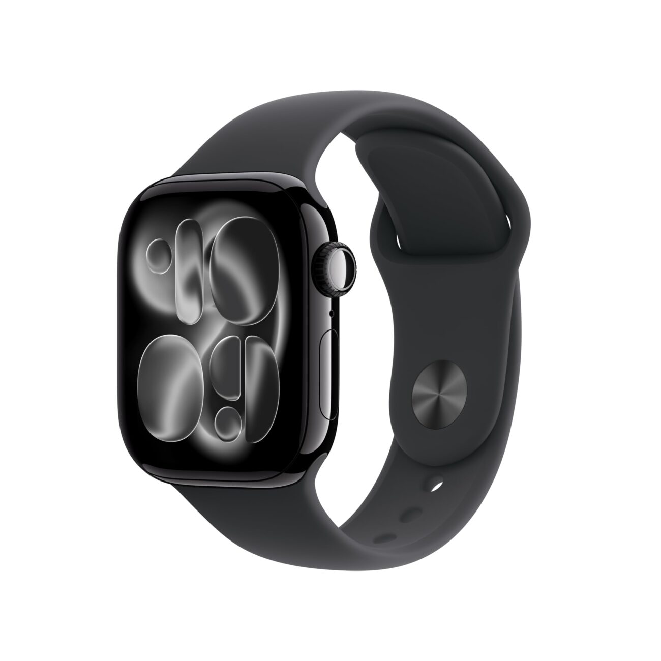 Discount Apple Watch Series 11
