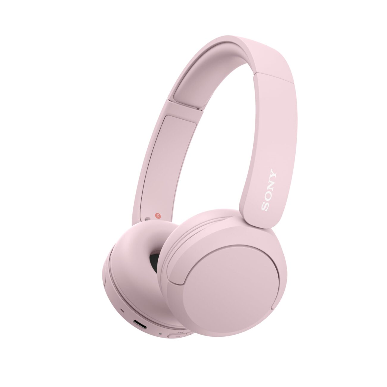"Sony WH-CH520 Wireless Bluetooth On-Ear Headphones with Microphone, Up to 50-Hour Battery Life, Quick Charging, Blue" + "Best Price"