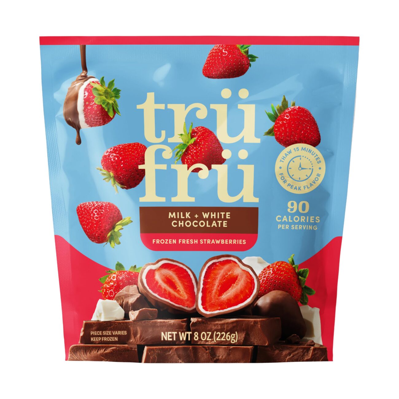 Top Rated openai_gpt model='gpt-3.5-turbo' max_tokens='50' temperature='0.6' prompt='Analyze this short description and return the actual product name without explanation and double quotes. Return just