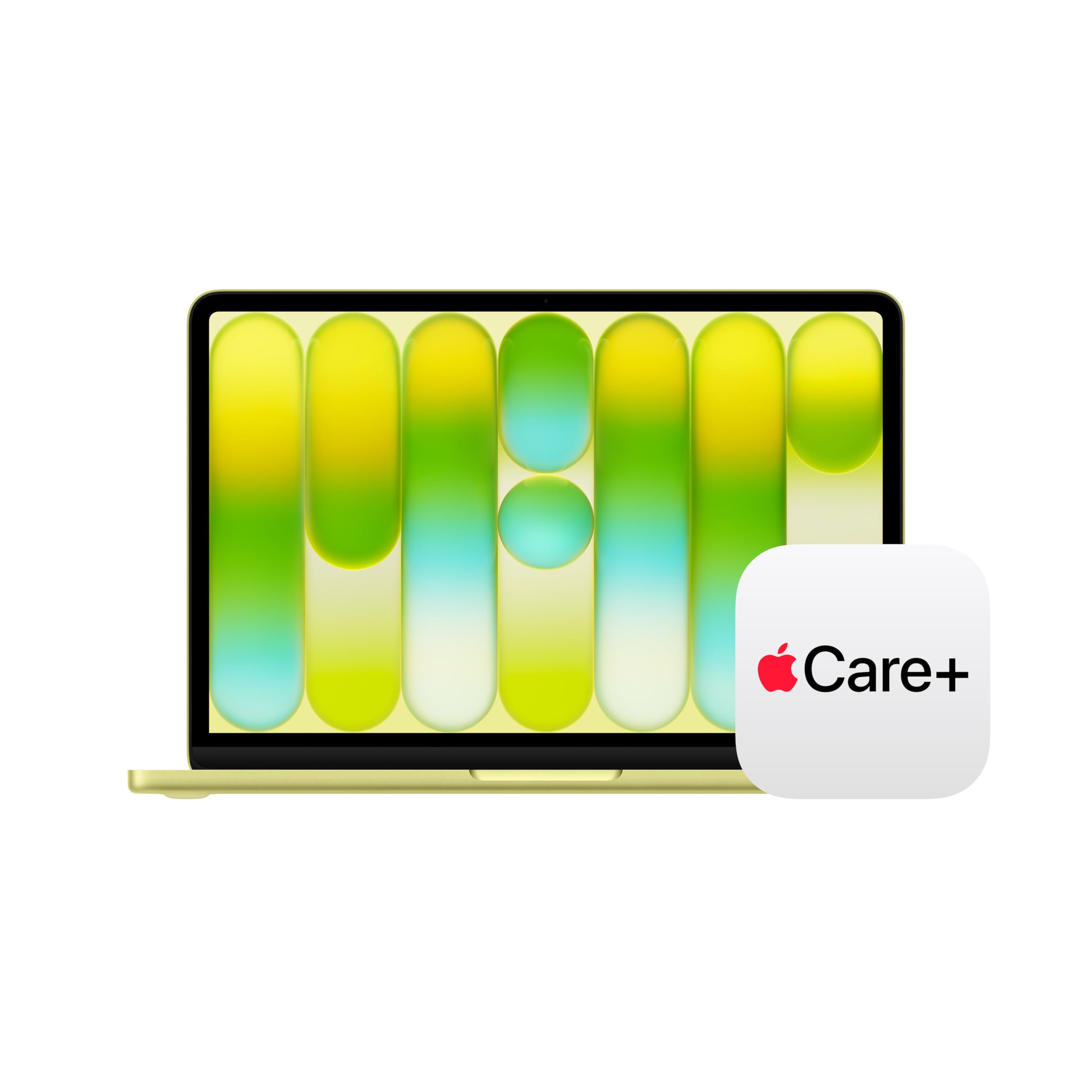 Best Price Apple 2026 MacBook Neo
