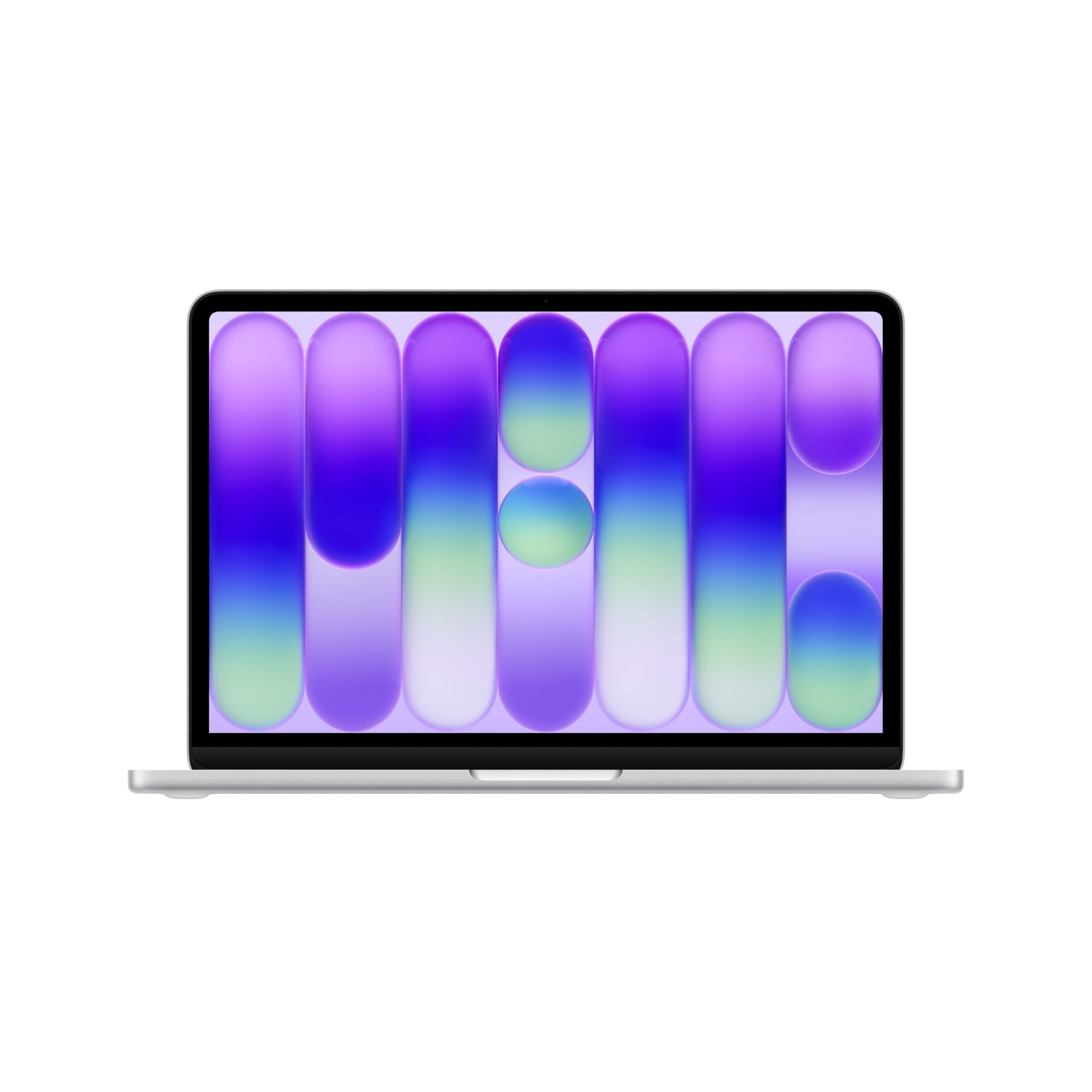 Best Price Apple 2026 MacBook Neo