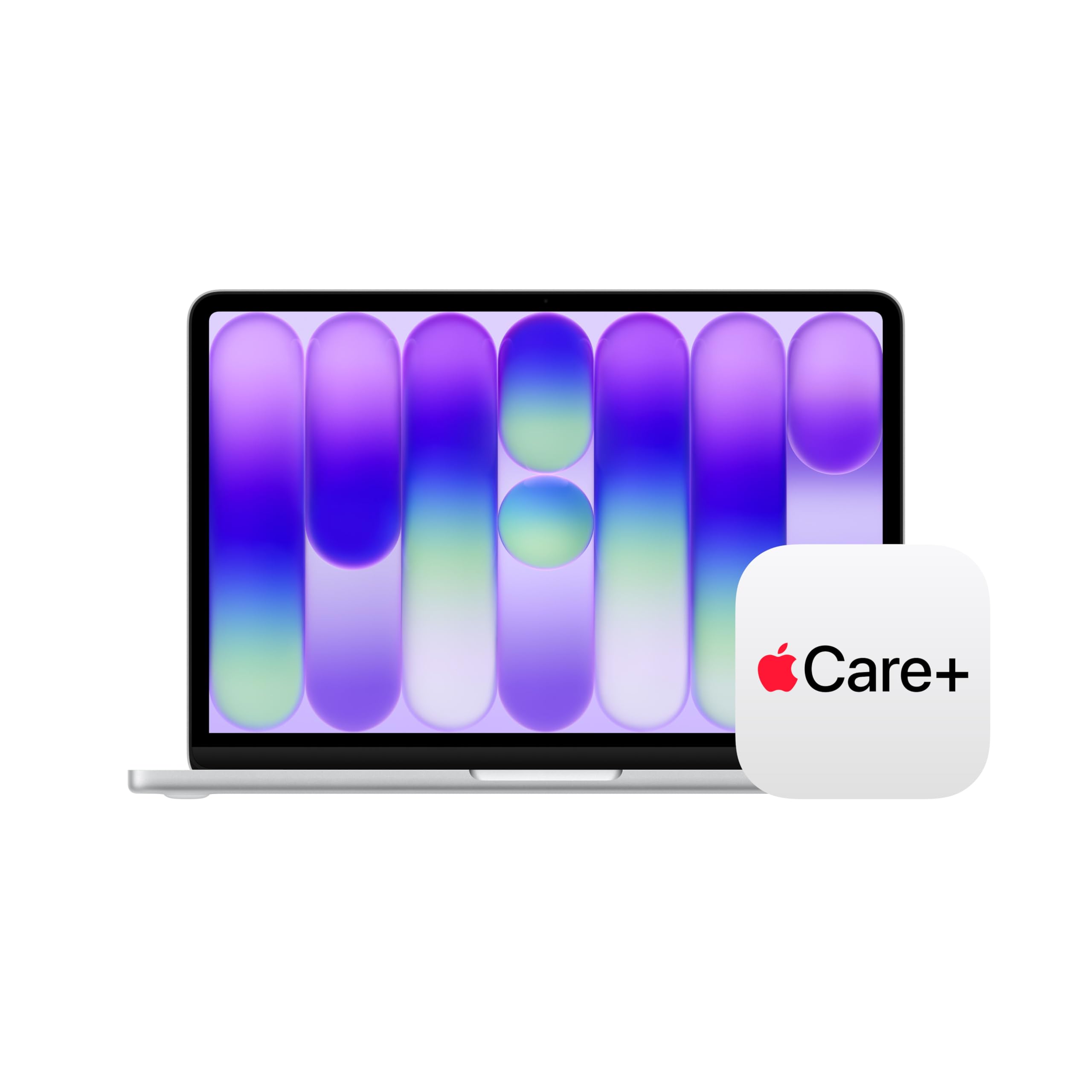 Best Price Apple 2026 MacBook Neo