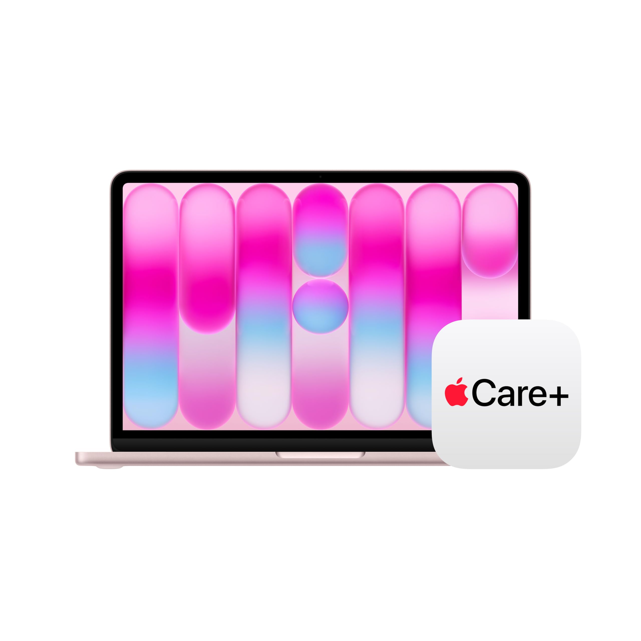 Best Price Apple 2026 MacBook Neo