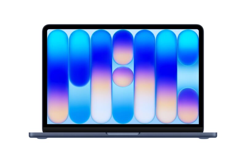 Best Price Apple 2026 MacBook Neo