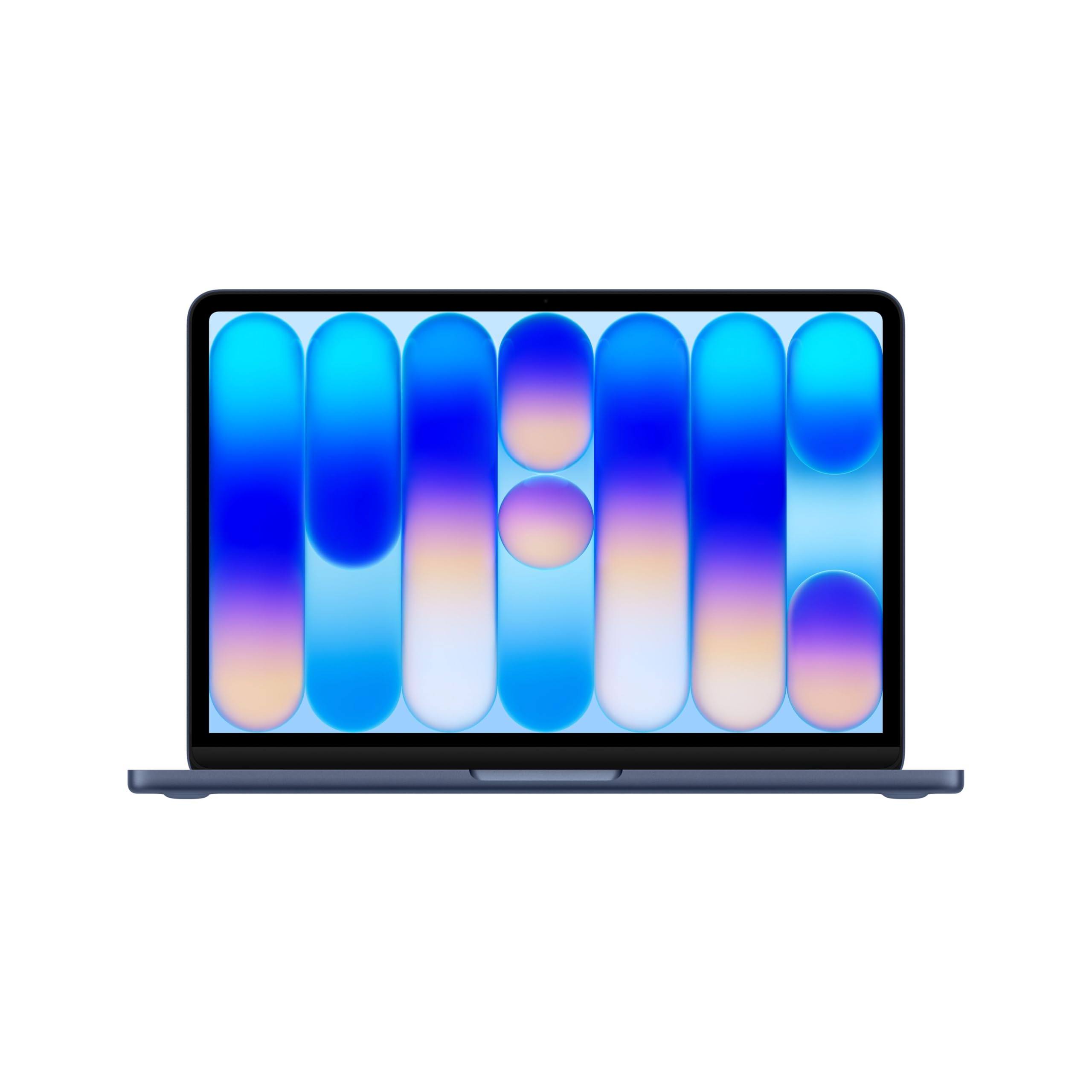 Best Price Apple 2026 MacBook Neo