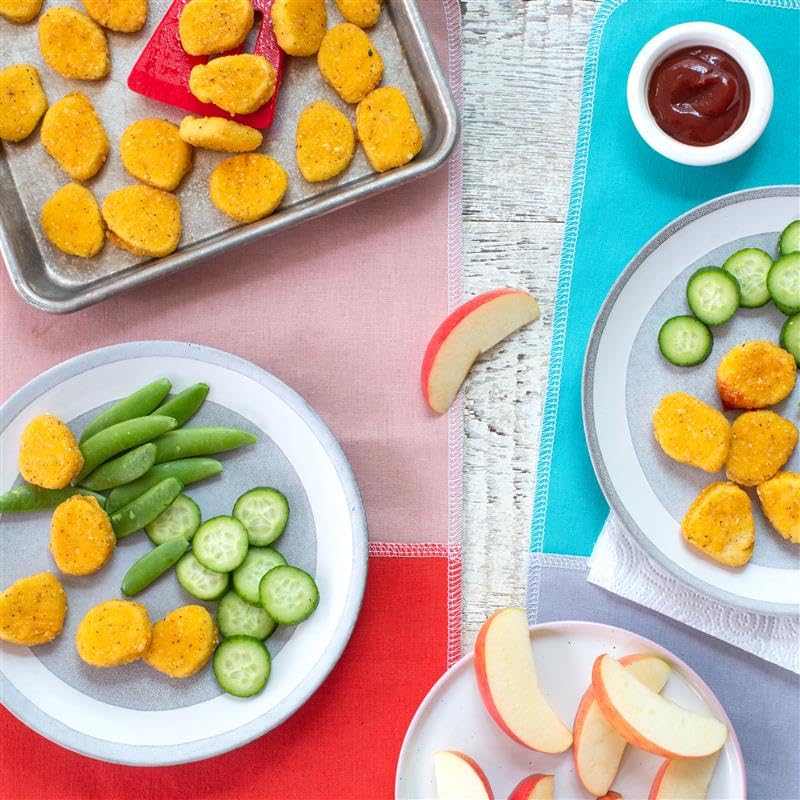 Best Price APPLEGATE Family Size Chicken Nuggets