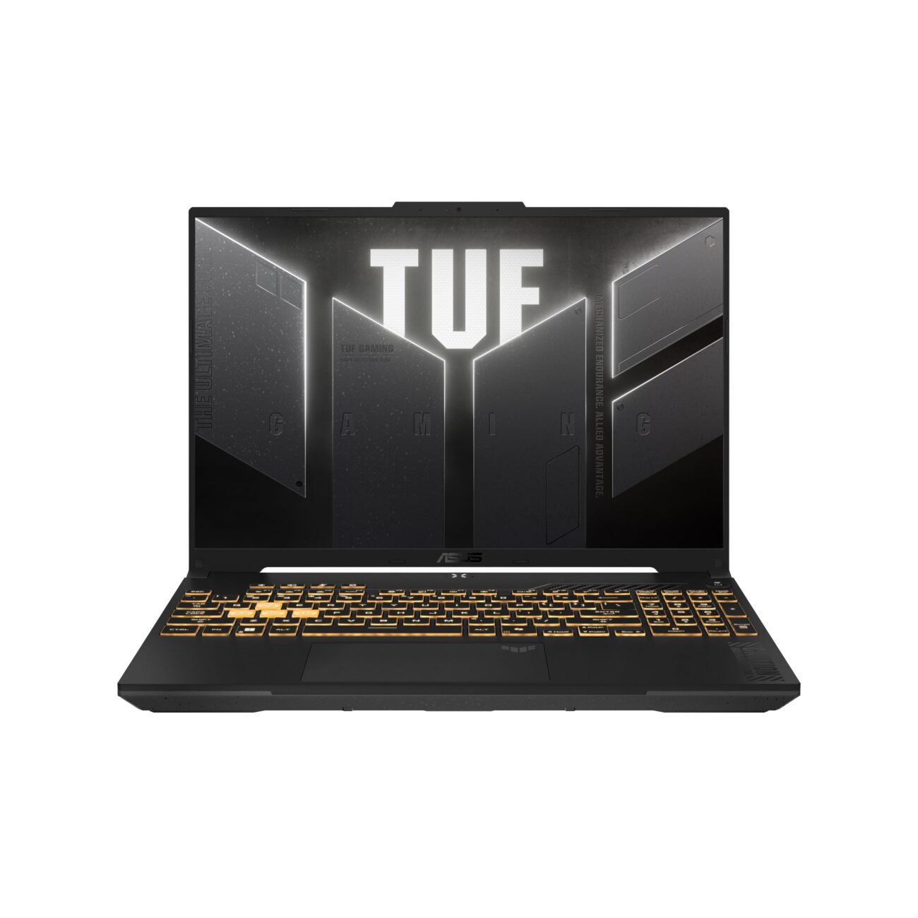"Best Price ASUS TUF Gaming F16 (2024) Laptop"
