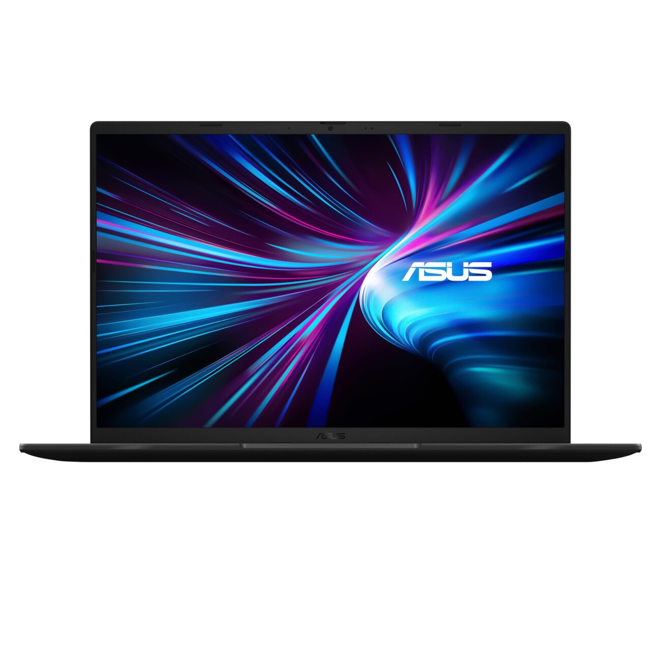 Best Price ASUS V16 16" WUXGA 144Hz Gaming Laptop, Intel Core 7 240H, RTX 5070, 16GB DDR5 RAM, 1TB SSD, V3607VP-DS74