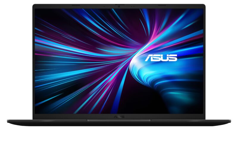 Best Price ASUS V16 16″ WUXGA 144Hz Gaming Laptop, Intel Core 7 240H, RTX 5070, 16GB DDR5 RAM, 1TB SSD, V3607VP-DS74