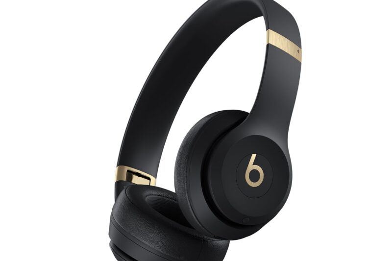 “Best Price Beats Solo 4 Wireless”