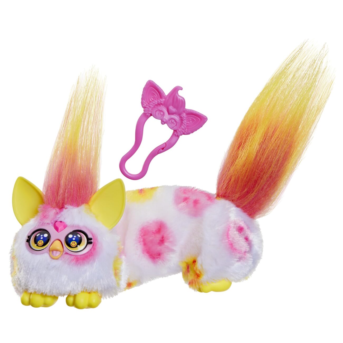 "Best Price Furby DJ Furblets"