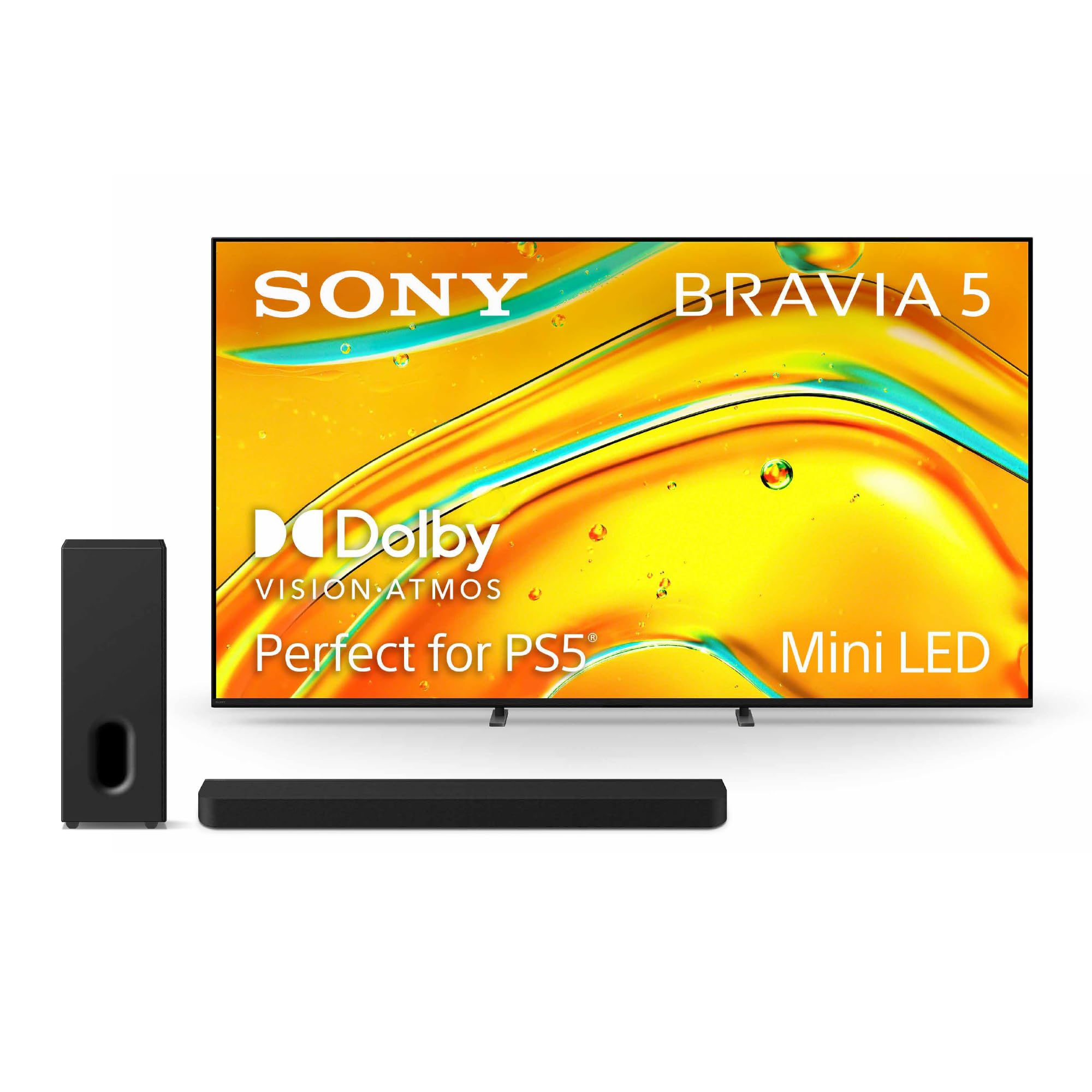 Best Price Sony 85