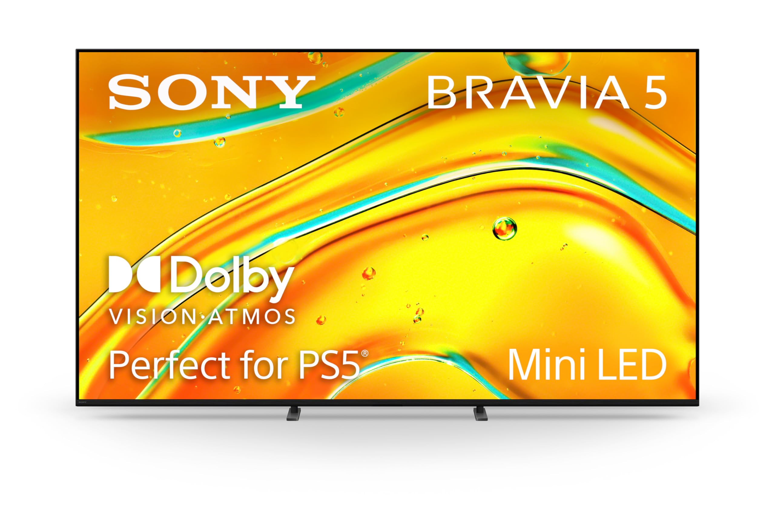 Best Price Sony 85