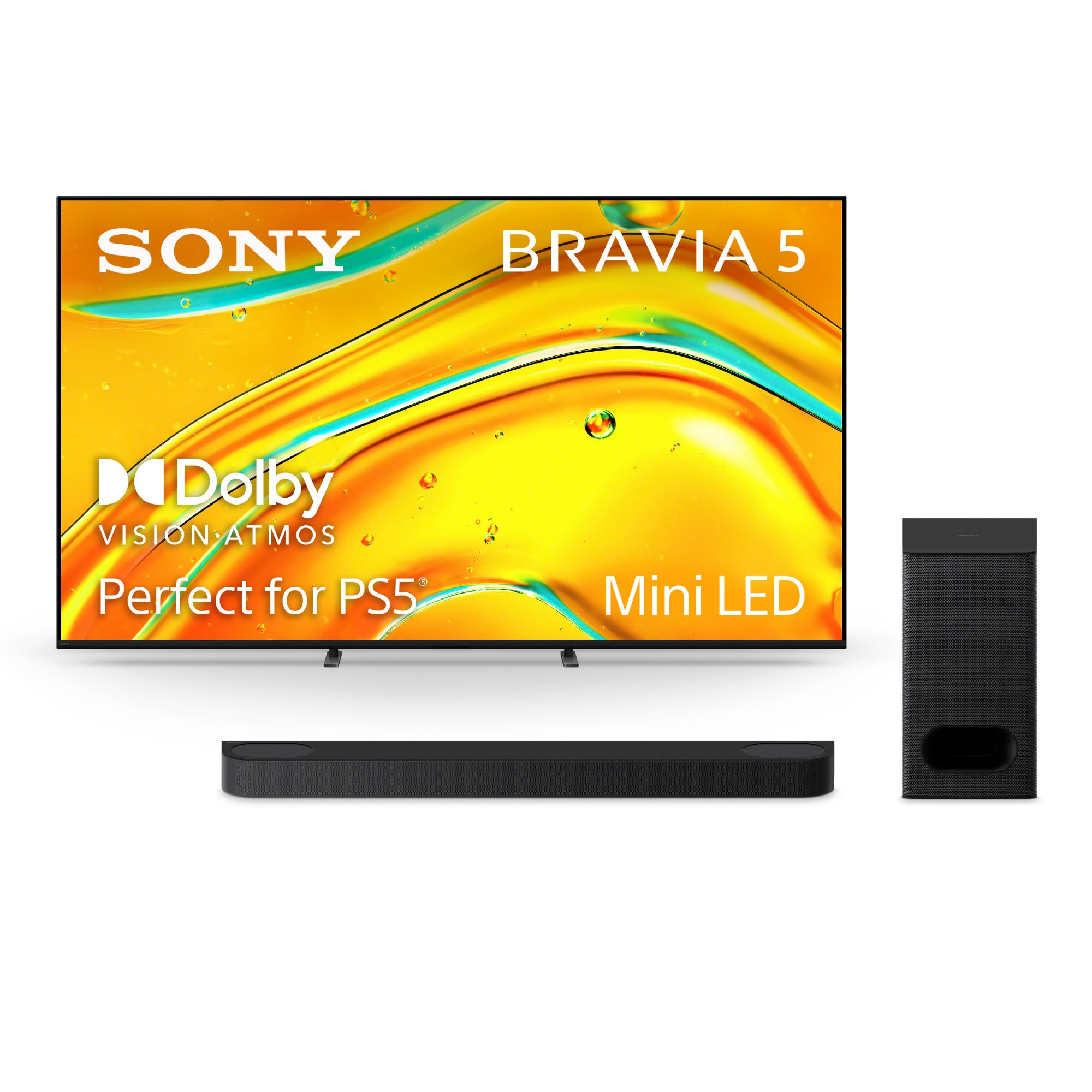 Best Price Sony 85