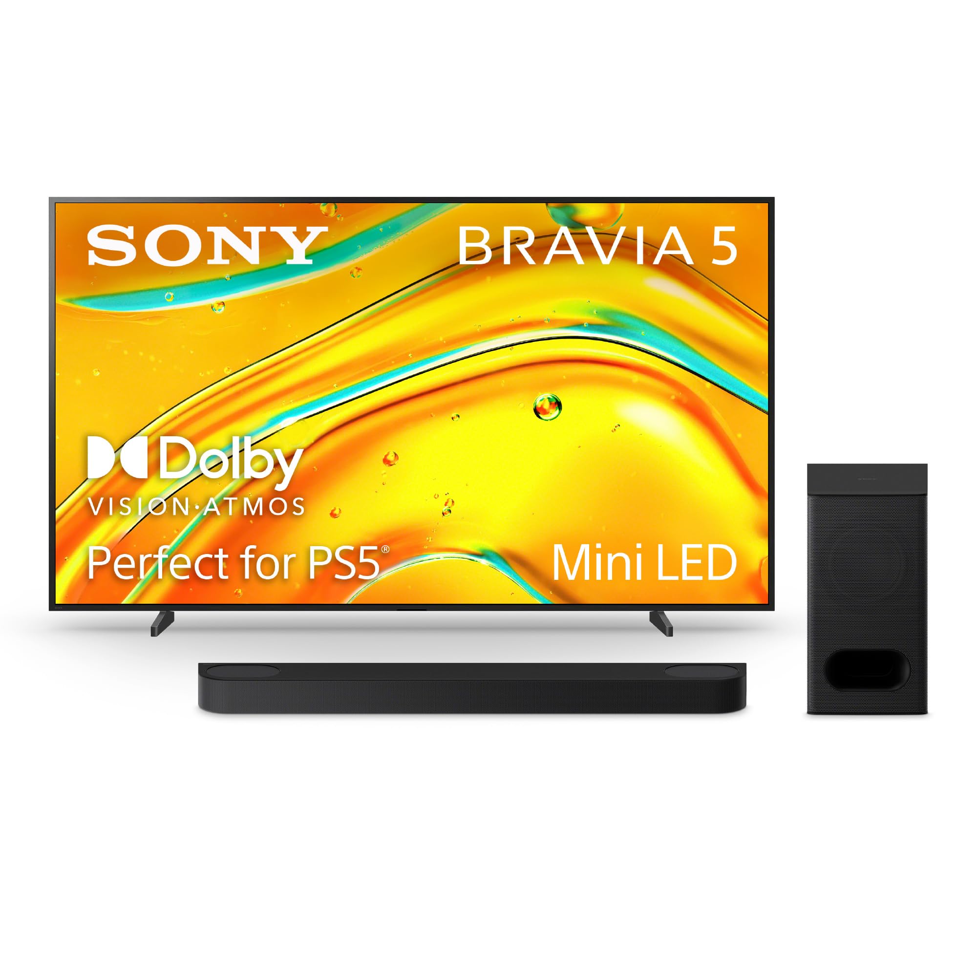Best Price Sony 85