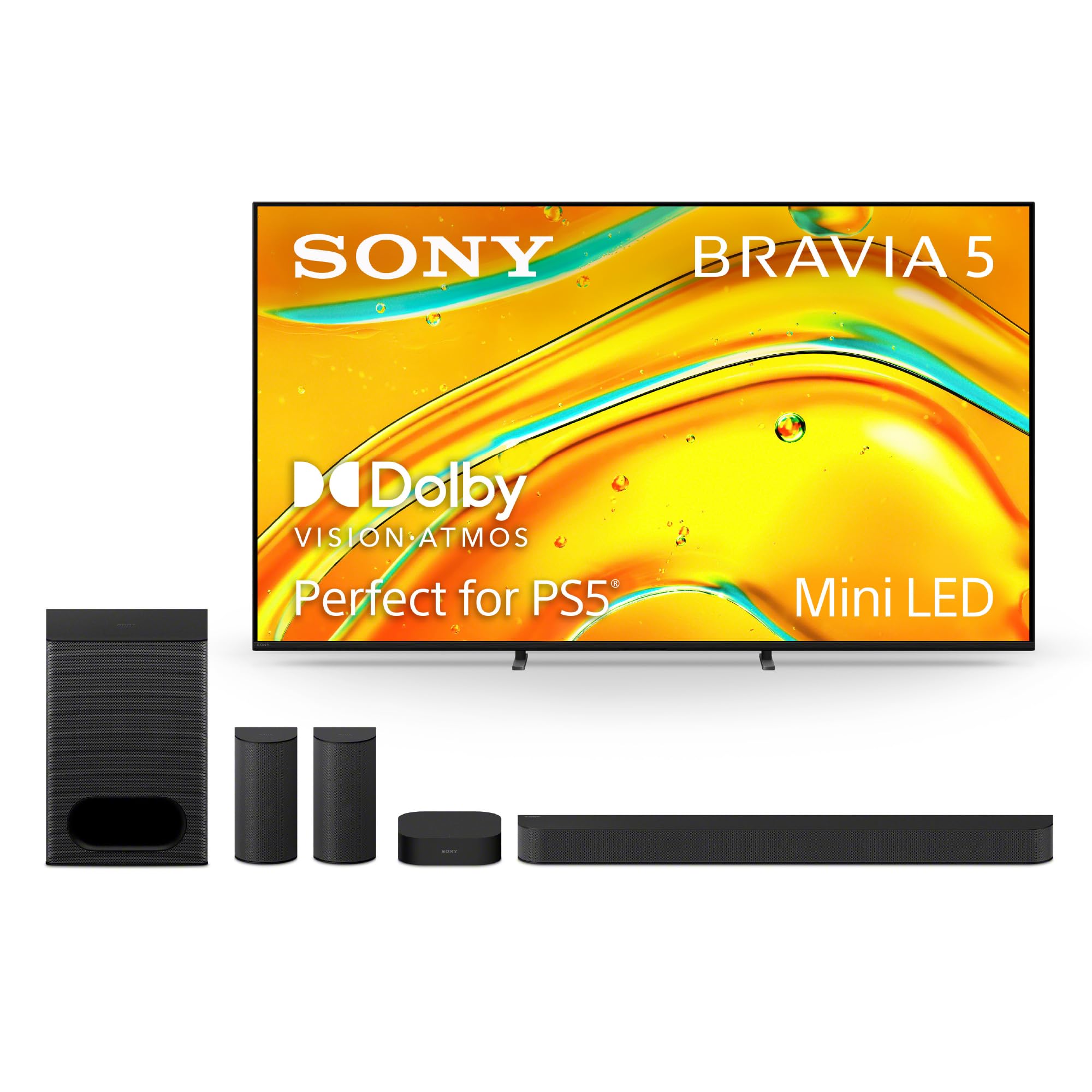 Best Price Sony 85