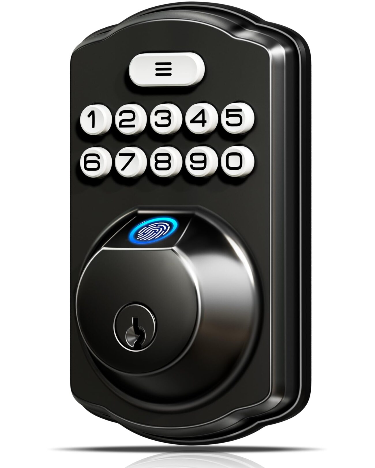 "Best Price Veise KS02A"