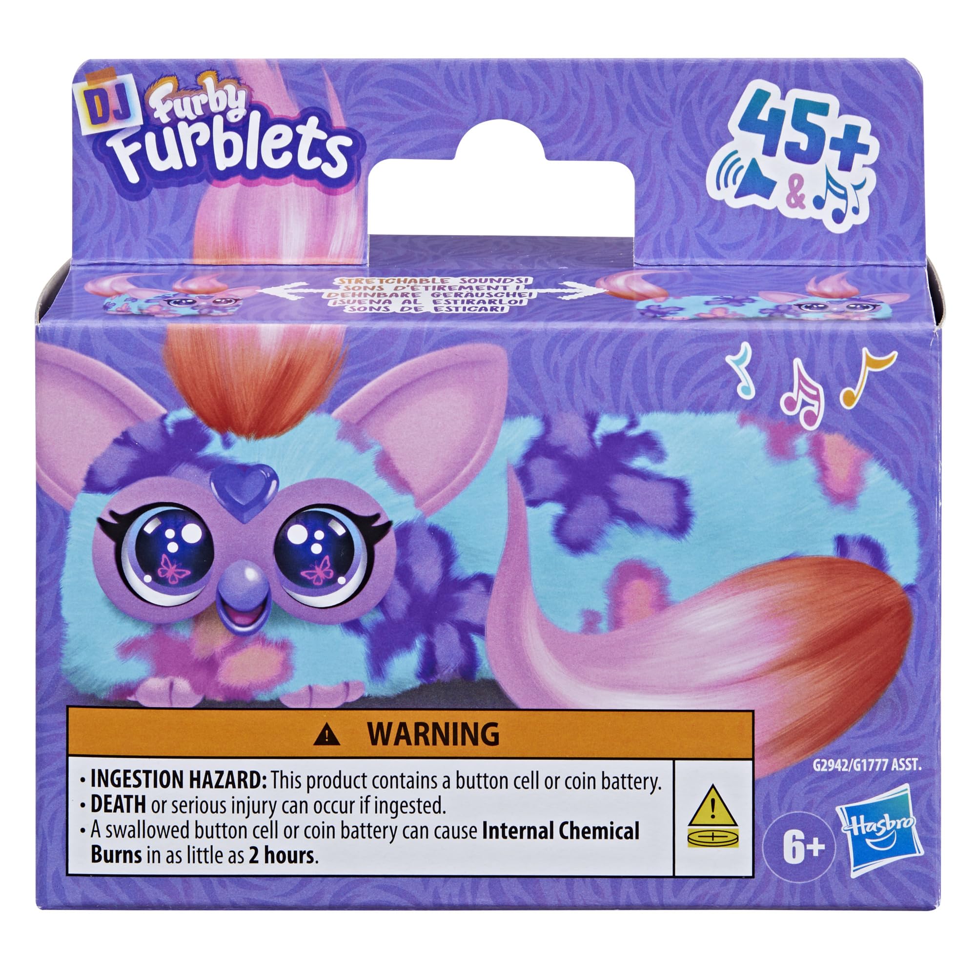 Discount openai_gpt model='gpt-3.5-turbo' max_tokens='50' temperature='0.6' prompt='Analyze this short description and return the actual product name without explanation and double quotes. Return just a